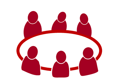 Mesa Negociadora, 11 de diciembre de 2025